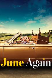 June Again filmas