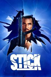 Stick filmas