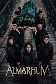 AlMarhum filmas