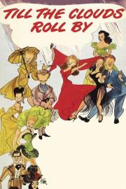 Till the Clouds Roll By filmas