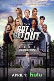 Got to Get Out filmas