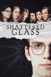 Shattered Glass filmas