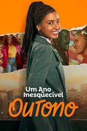 Um Ano Inesquecível - Outono filmas