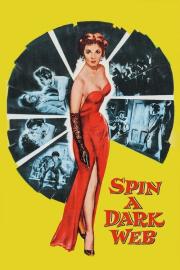 Spin a Dark Web filmas