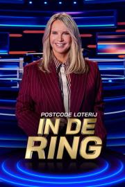 Postcode Loterij In de Ring filmas