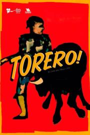 Torero! filmas