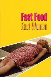 Fast Food Fast Women filmas