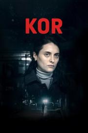 Kor filmas