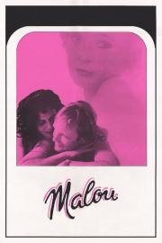 Malou filmas