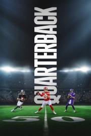 Quarterback filmas