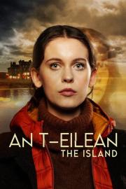 The Island filmas