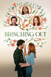 Branching Out filmas