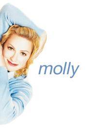 Molly filmas