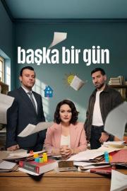 Nauja diena filmas