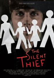 The Silent Thief filmas