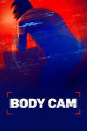 Body Cam filmas