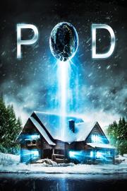 Pod filmas
