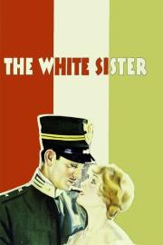 The White Sister filmas