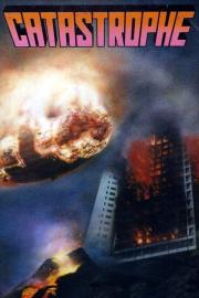 Catastrophe filmas