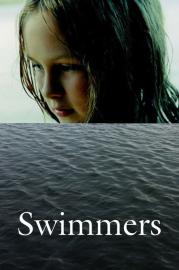 Swimmers filmas