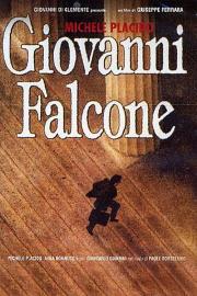Giovanni Falcone filmas