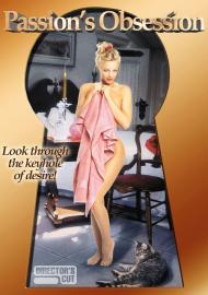 Passion's Obsession filmas