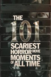 The 101 Scariest Horror Movie Moments of All Time filmas