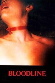 Kilmės istorija filmas