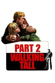 Walking Tall Part II filmas