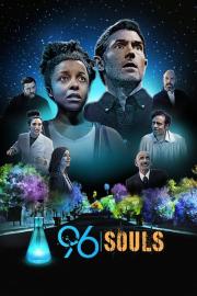 96 Souls filmas