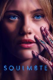 Soulm8te filmas