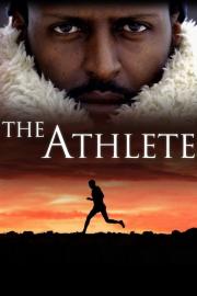 The Athlete filmas