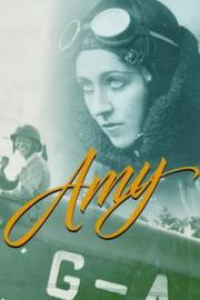 Amy filmas