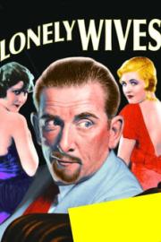 Lonely Wives filmas