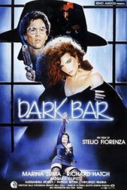 Dark Bar filmas