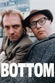 Bottom filmas