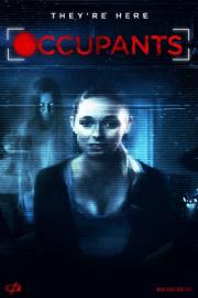 Occupants filmas
