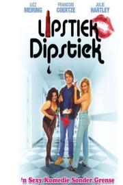Lipstiek Dipstiek filmas