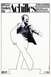 Bankett für Achilles filmas