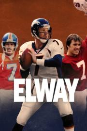 Elway filmas