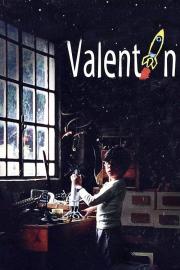 Valentin filmas