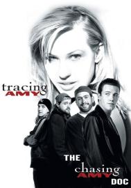 Tracing Amy: The Chasing Amy Doc filmas