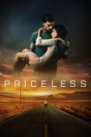 Priceless filmas