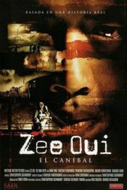 Zee-Oui filmas