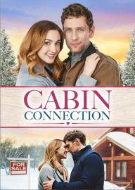 Cabin Connection filmas