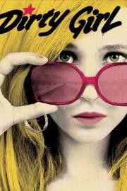 Dirty Girl filmas