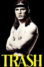 Trash filmas