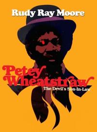 Petey Wheatstraw filmas