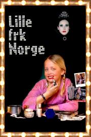 The Beast of Beauty filmas