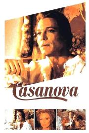 Casanova filmas
